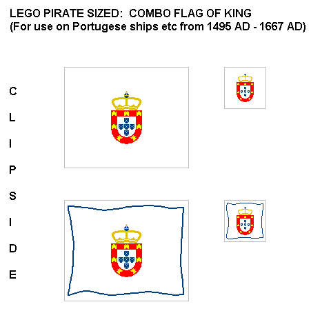 lego_portugese_flag.gif