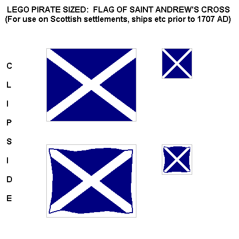 lego_scottish_flag.gif