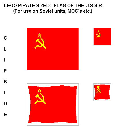 lego_soviet_flag.gif