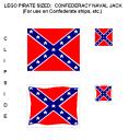 lego_american_conf._naval_jack_flag.gif