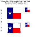 lego_american_texas_flag.gif