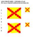 lego_coronela_flag.gif