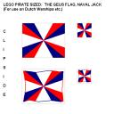 lego_dutch_geus_flag.gif