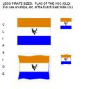 lego_dutch_voc_old_flag.gif
