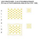 lego_french_bourbon_flag.gif