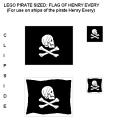 lego_henry_every_flag.gif