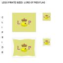 lego_lord_of_pies_flag.gif
