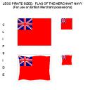 lego_merchant_navy_flag.gif