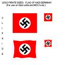 lego_nazi_flag.gif