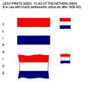 lego_new_dutch_flag.gif