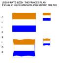 lego_old_dutch_flag.gif