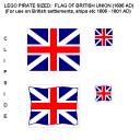 lego_old_union_jack_flag.gif