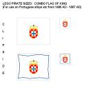 lego_portugese_flag.gif