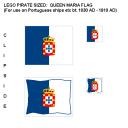 lego_portugese_third_flag.gif