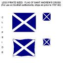 lego_scottish_flag.gif