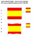 lego_spanish_flag.gif