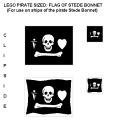 lego_stede_bonnet_flag.gif