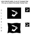 lego_thomas_tew_flag.gif