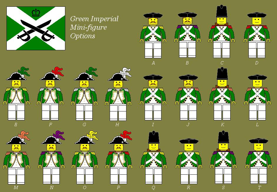 green_imperials.jpg