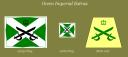 green_imperial_extras.bmp