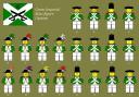 green_imperials.jpg