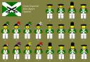 lego_figure.bmp