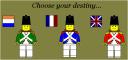 nations.gif