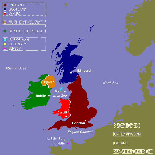 british_isles_current.gif