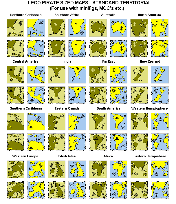 lego_general_minifig_maps.gif