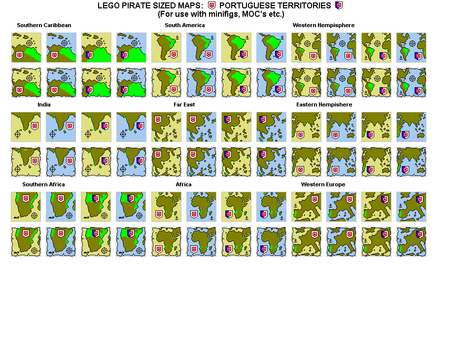 lego_portuguese_minifig_maps.gif