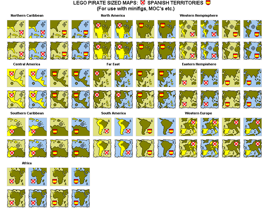lego_spanish_minifig_maps.gif