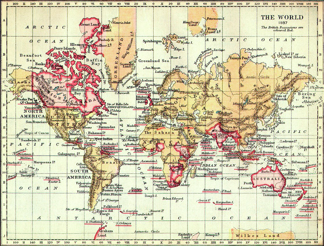 pinkbits1897.jpg