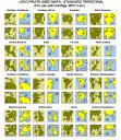 lego_general_minifig_maps.gif