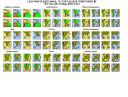 lego_portuguese_minifig_maps.gif