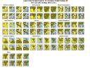 lego_spanish_minifig_maps.gif