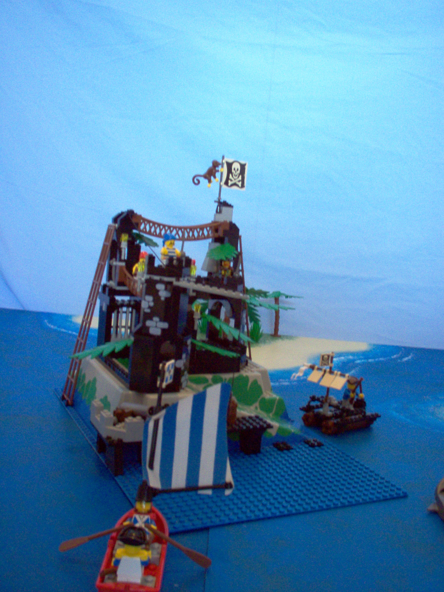 im000675.jpg