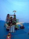 im000675.jpg