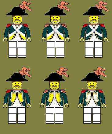 lego_dutch_imperials.bmp