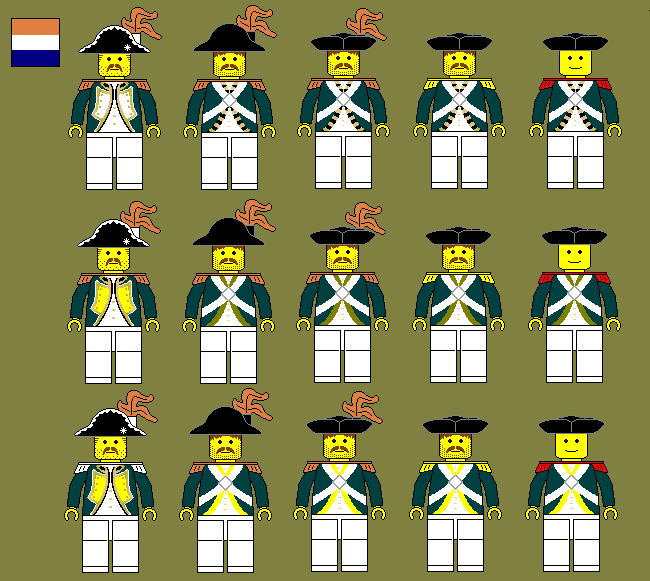 lego_dutch_imperials.gif