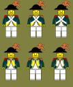 lego_dutch_imperials.bmp