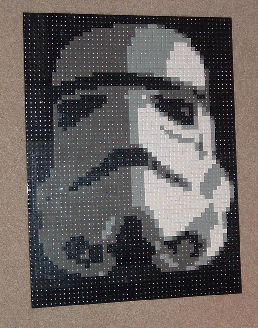 stormtrooper.jpg