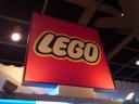 ACGHK2010LEGO