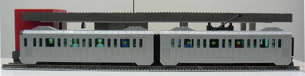 mtr-3.jpg
