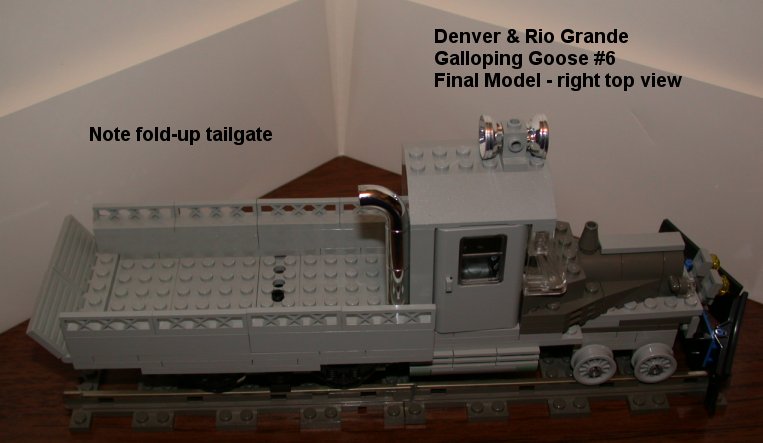 ggoosef04.jpg