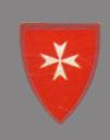 375-shield-emblem.jpg