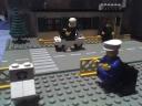 04-18-09_0119.jpg