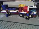 04-22-09_0300.jpg
