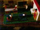710_alt_-_schoolhouse_1.jpg