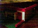 710_alt_-_schoolhouse_2.jpg