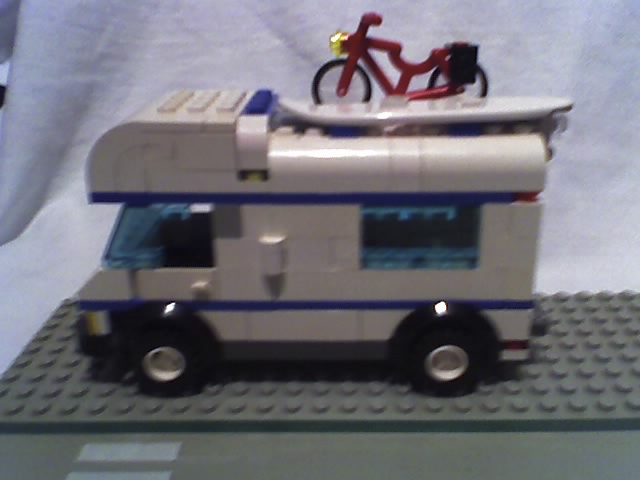 7639_camper_blue.jpg